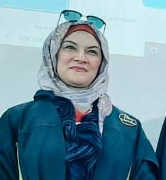 ghada shaker abd elfatah afify